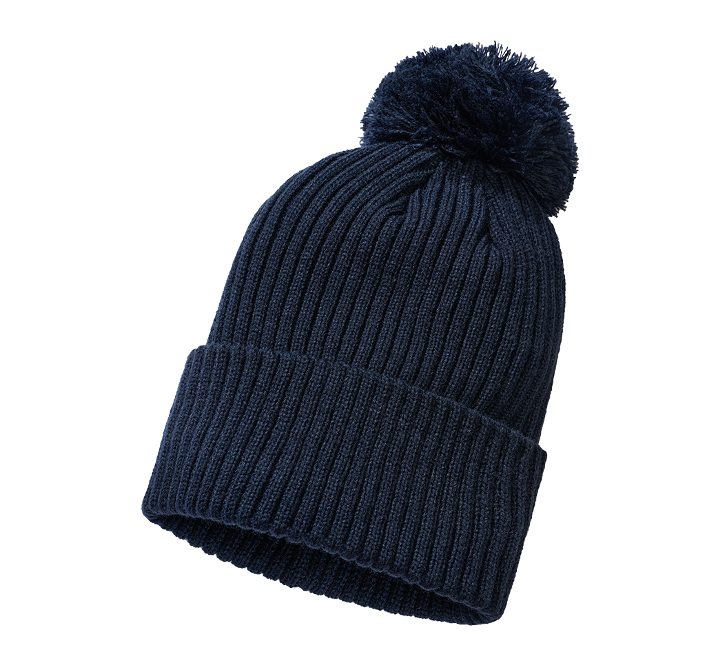 Brandit Forvert Booble Hat Brandit