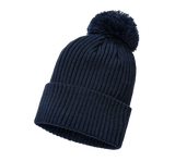 Brandit Forvert Booble Hat Brandit