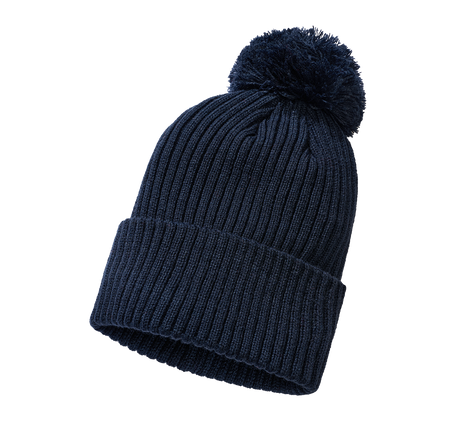Brandit Forvert Booble Hat Brandit