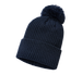 Brandit Forvert Booble Hat Brandit