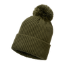 Brandit Forvert Booble Hat Brandit