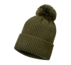 Brandit Forvert Booble Hat Brandit