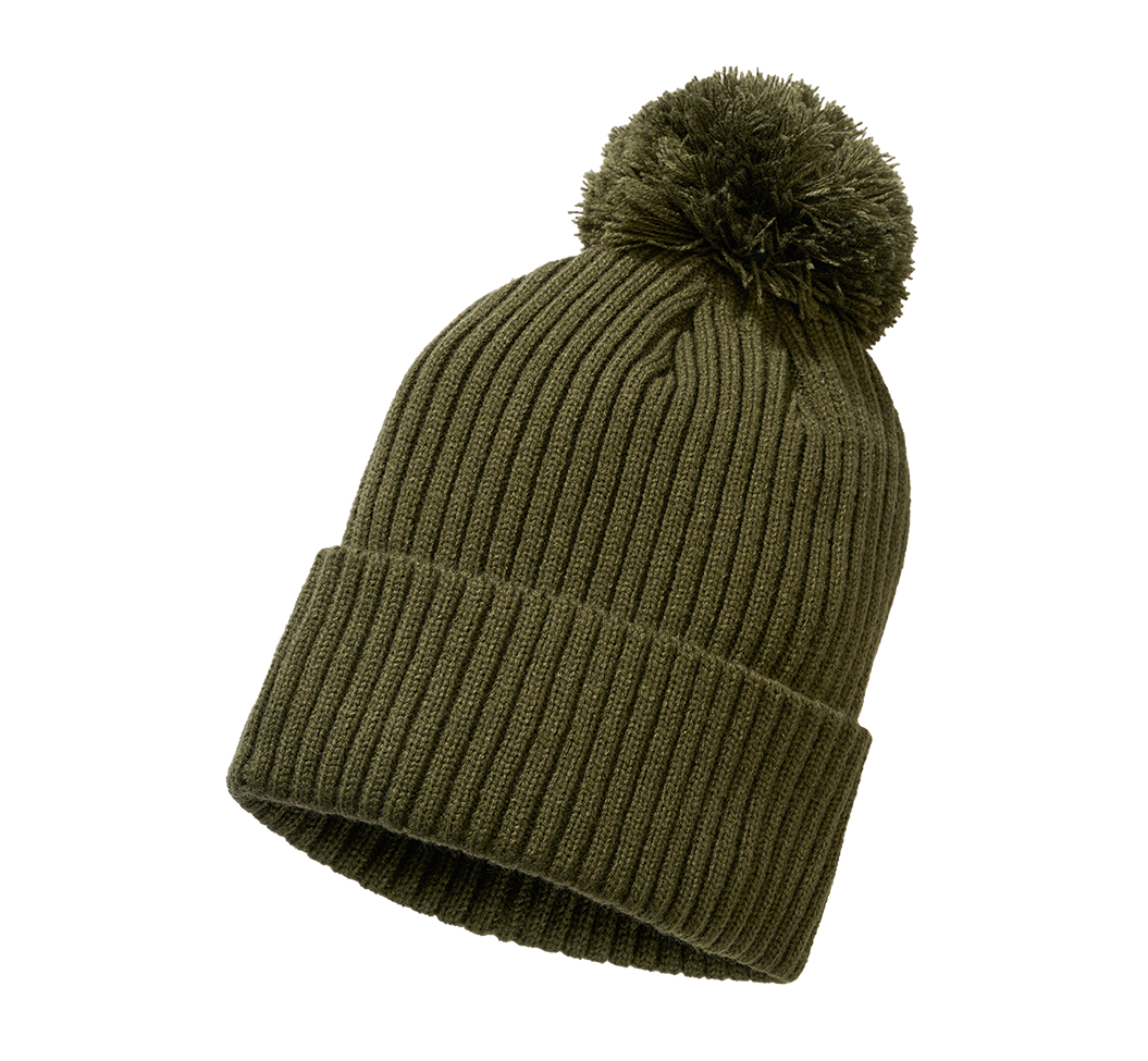 Brandit Forvert Booble Hat Brandit