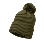 Brandit Forvert Booble Hat Brandit