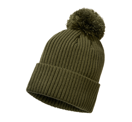 Brandit Forvert Booble Hat Brandit