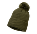 Brandit Forvert Booble Hat Brandit