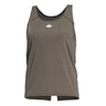 Pentagon Aria Tank Top Pentagon