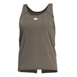 Pentagon Aria Tank Top Pentagon