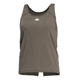 Pentagon Aria Tank Top