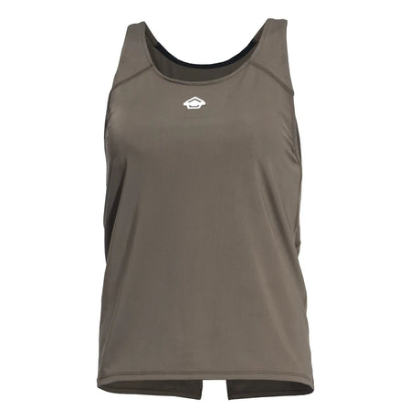 Pentagon Aria Tank Top Pentagon