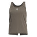 Pentagon Aria Tank Top Pentagon