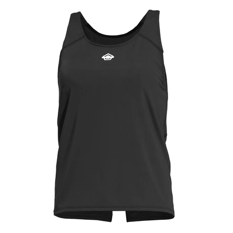 Pentagon Aria Tank Top