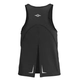 Pentagon Aria Tank Top