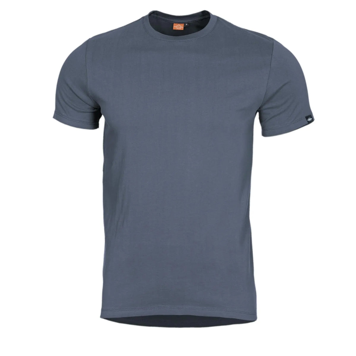 Pentagon Ageron T-Shirt Pentagon
