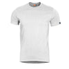 Pentagon Ageron T-Shirt Pentagon