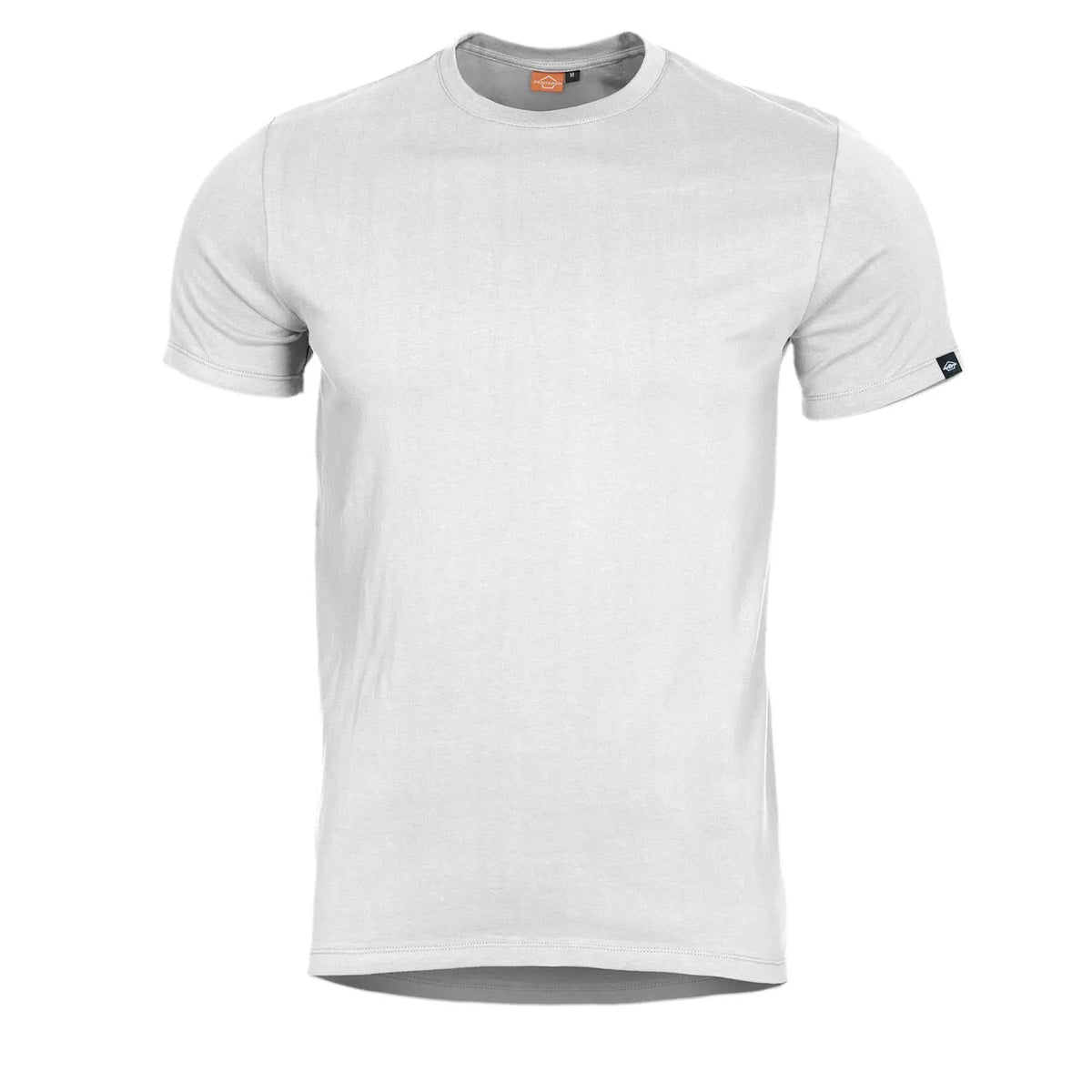 Pentagon Ageron T-Shirt Pentagon