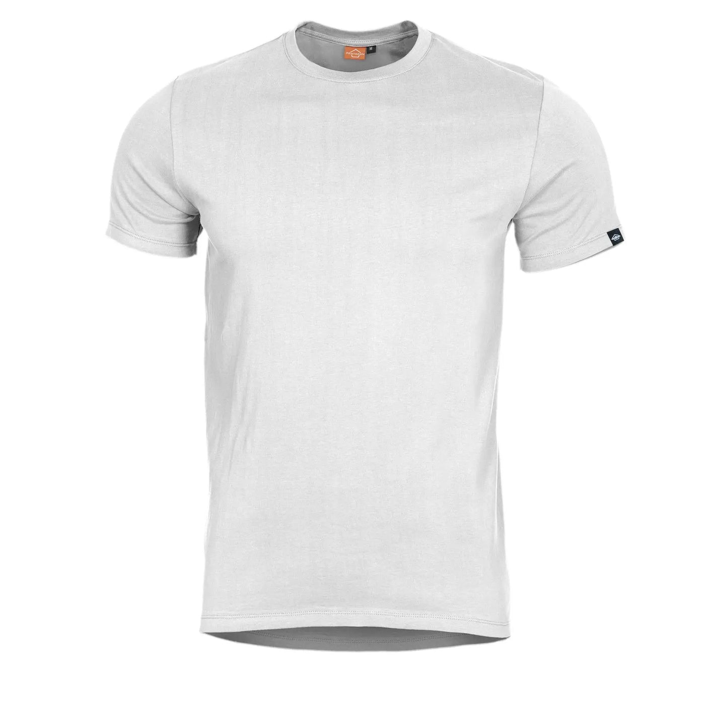 Pentagon Ageron T-Shirt Pentagon