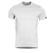 Pentagon Ageron T-Shirt Pentagon