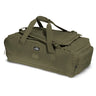 Tac Maven SAS Bag 70L