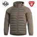 Pentagon Neutron Hybrid Jacket Pentagon