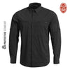Pentagon Wayne Sunproof Shirt Pentagon