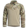 Pentagon Ranger Skjorta Multicam® Pentagon