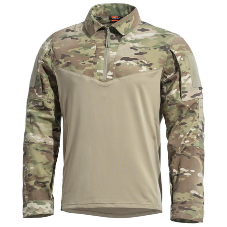 Pentagon Ranger Skjorta Multicam® Pentagon