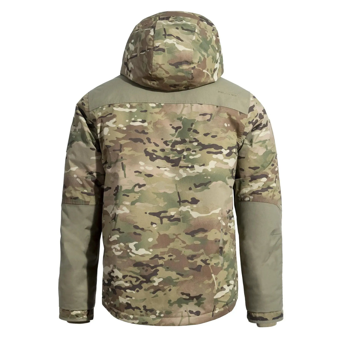 Pentagon LCP PRIMALOFT® Jacka Multicam® Pentagon