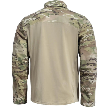 Pentagon Ranger Skjorta Multicam® Pentagon