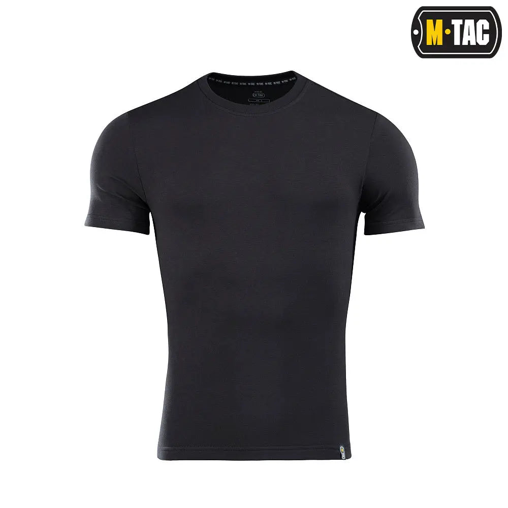 M-Tac T-shirt M-Tac
