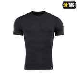 M-Tac T-shirt M-Tac