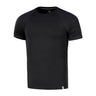 M-Tac Raglan T-shirt M-Tac