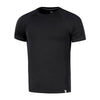 M-Tac Raglan T-shirt M-Tac