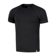 M-Tac Raglan T-shirt M-Tac