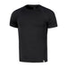 M-Tac Raglan T-shirt M-Tac
