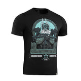 M-Tac Odin Mystery T-Shirt