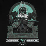M-Tac Odin Mystery T-Shirt M-Tac