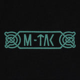 M-Tac Odin Mystery T-Shirt