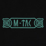 M-Tac Odin Mystery T-Shirt M-Tac