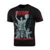 M-Tac Freedom T-Shirt M-Tac