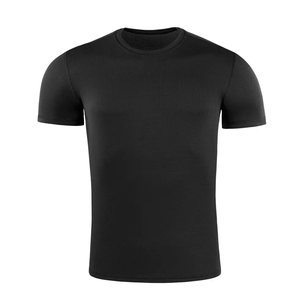 M-Tac Ventilations T-Shirt M-Tac