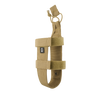 Brandit Flaskhållare