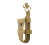 Brandit Flaskhållare