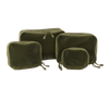 Brandit Packpåsar Nät 4-Pack Brandit