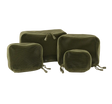 Brandit Packpåsar Nät 4-Pack Brandit