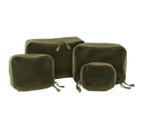 Brandit Packpåsar Nät 4-Pack Brandit
