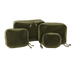 Brandit Packpåsar Nät 4-Pack Brandit