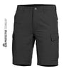 Pentagon BDU 2.0 Tropic Shorts