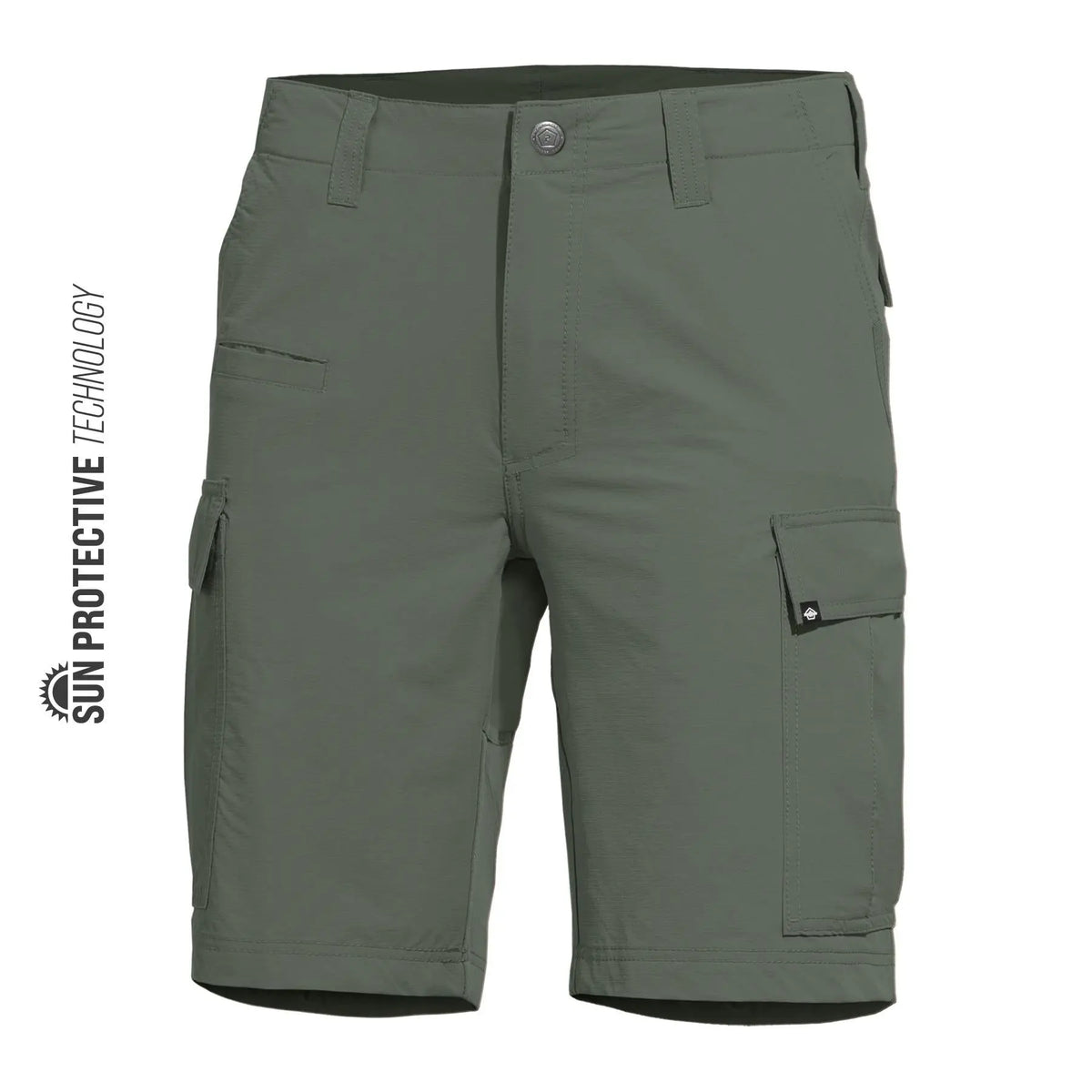 Pentagon BDU 2.0 Tropic Shorts Pentagon