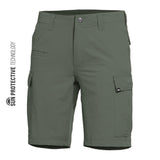 Pentagon BDU 2.0 Tropic Shorts